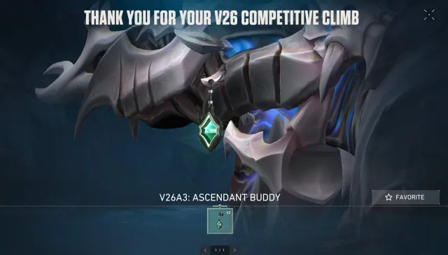 EU-RU Personal Account | Ascendant 1 | 20+ Skins | 5 Knives, Sale, Ascendant 1, Agents: 28, Skins: 20