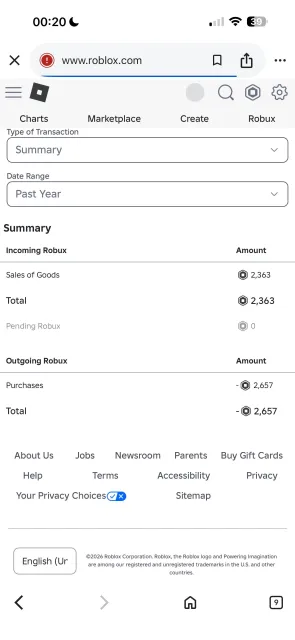 Best account for a base (everything in the description), Sale, Voice chat: Available