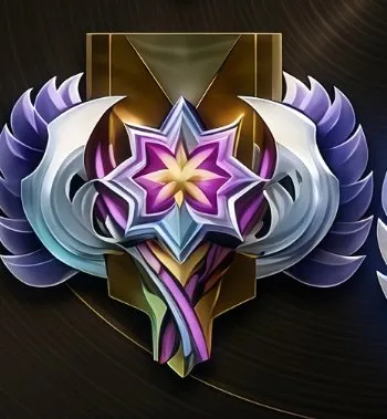 ✿ 3800 MMR | 9125 Behavior Score | 160 Games ✿ 100% Guarantee, Sale, Продажа, 3800 MMR, 9125 порядочности, 9125 вежливости, 200 матчей, 200 часов