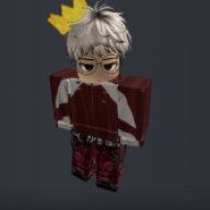 🟣 𝐑𝐎𝐁𝐋𝐎𝐗 🟣 ACCOUNT FOR A BOY 🟣 TOTAL 22.4K+ RB! 🟣 NICK ppapcarss 🟣, Sale, Voice chat: Yes