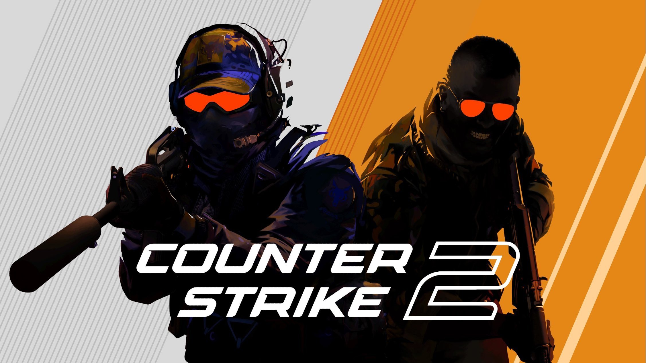 💞 CS 2 Account 💞 [From 7000+ hours] 💞 NO PRIME 💞 NO VAC 💞, Sale, Empty, No PRIME