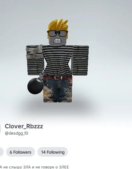the account is almost 2 years old, with a total of 300+, Sale, Voice chat: No
