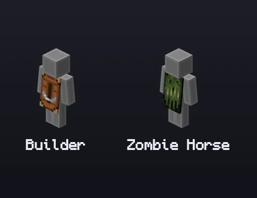 ✨🔥【 ✨ Builder + 🐴 Zombie Horse 】🔥✨【 NO RANK 】🔥✨【 NO BANS + FULL ACCESS 】🔥✨, Sale, All account data