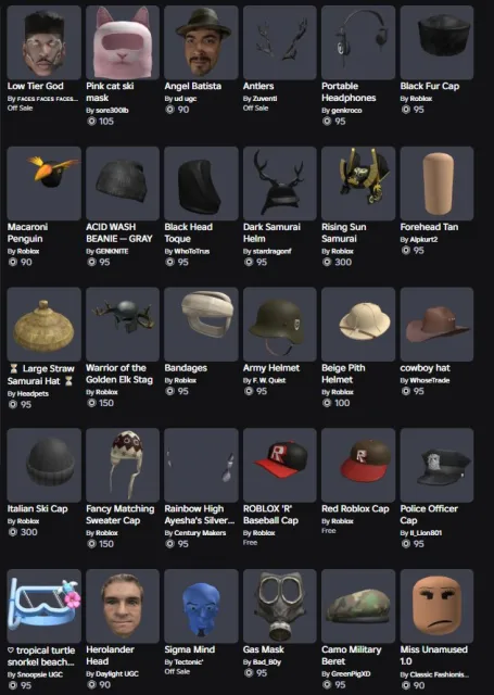 🥷ВОЙС🔥Донатный аккаунт, РЕДКИЙ ID 1234, JJS, BBZ, VL, BASKETBALL LEGENDS🥷🔥, Продажа, Voice chat: Есть