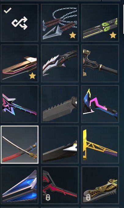 ⭐EU⭐PLAT 2⭐PEAK DIAMOND 1 ⭐BUNDLES PRIME KURONAMI XEROFANG ORA BY ONETAP⭐, Sale, Platinum 2, Agents: 29, Skins: 85