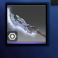 🎮🔥 AUTO-DELIVERY 🔥WITH A RATING🔥 3034 MMR⚡️Shattered Greatsword 🗓️ 🎁 DESCRIPTION 🤝🔥, Sale, 3034 MMR, 11158 Behavior score, 6544 вежливости, 188 games, 225 hours