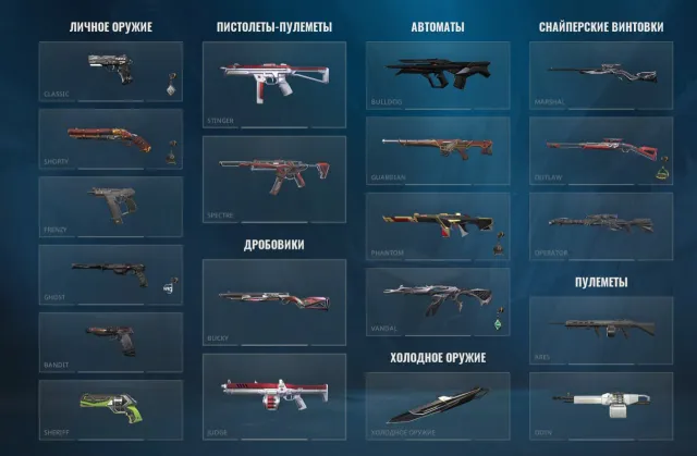 195/31 paid skins + 3 phantom champions knives 2022, Sale, Ascendant 1, Agents: 29, Skins: 195