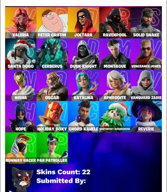 AUTOMATISCHE ÜBERGABE!!! Guter Account zu einem günstigen Preis mit einem Messer und guten Skins, Verkauf, Skins 24
