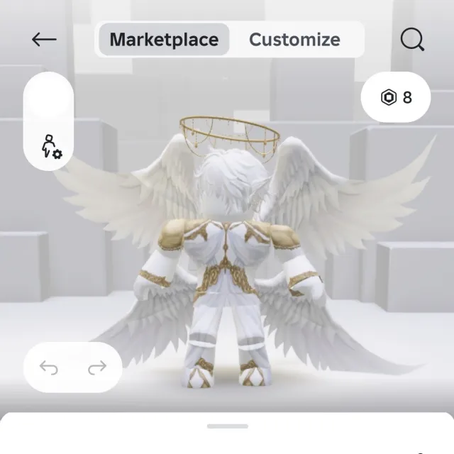 Account for Sale (not played for a long time) spent on account (5k+), Voice chat: No