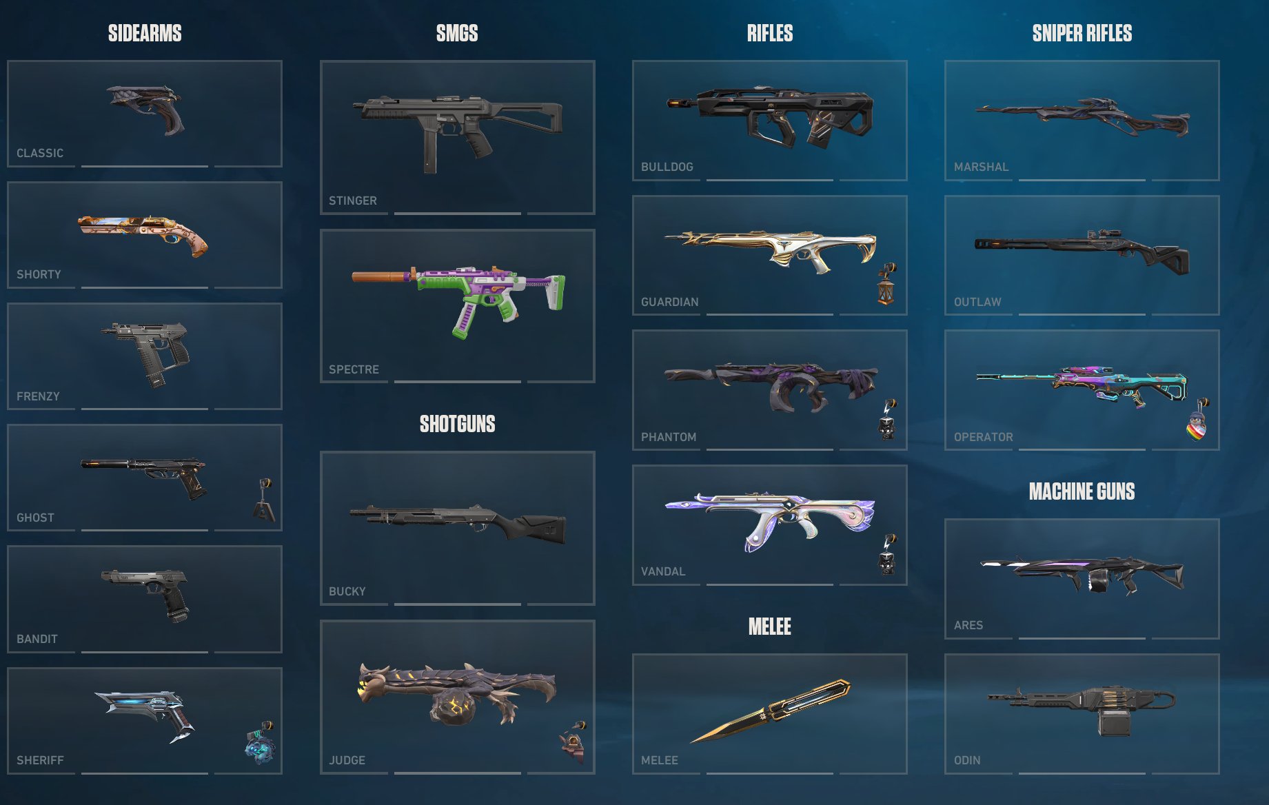 TR | 💚💚Personal Account 61775 vp spent💚💚 73 Skin champion bundle✅ FULL ACCESS ✅check pictures !!, Sale, Ranked unlocked, Agents: 13, Skins: 73