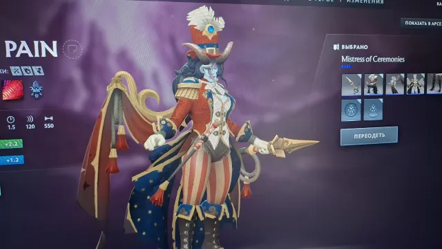 5997 MMR🥶HIDDEN TITAN🥶11500 HONOR🥶HAS SKINS, Sale, 5997 MMR, 11502 honor, 11250 politeness, 345 matches, 222 hours