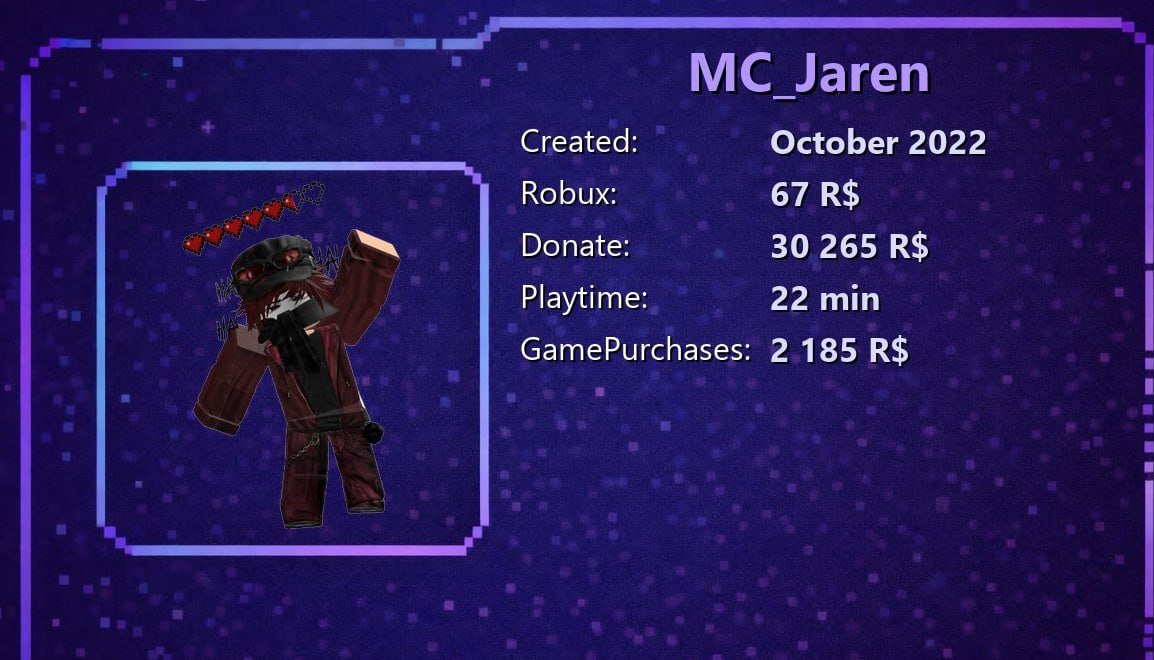 🔥30000 TOTAL, КРУТОЙ СКИН, МНОГО АКССЕСУАРОВ🔥💎, Продажа, Voice chat: Нет