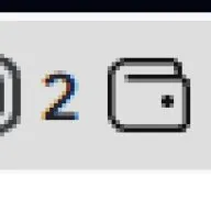 ✨ACCOUNT TOTAL 800+ R$✨, Sale, Voice chat: No
