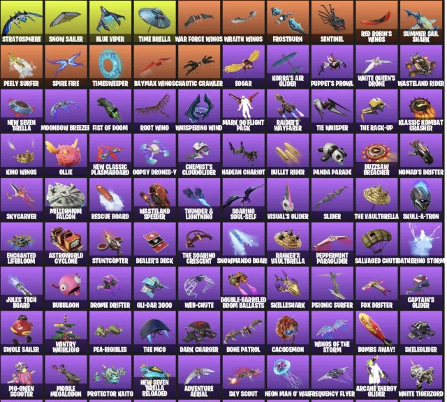 🌻EKSY PS, CYBER🌻🌳FIXER, CRASH, FOCUS, LUCHE🌳🌷SKINS FÜR 35K V-BUCKS🌷🌲VOLLER ZUGANG🌲🌹BEREIT ZUM SPIELEN🌹, Verkauf, Skins 178