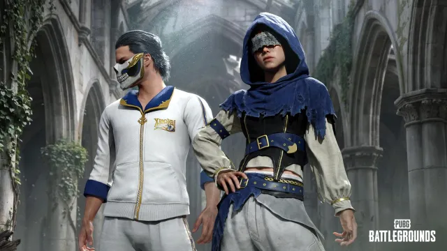 ⭐ XIAOHAI’S DREAM МЕГА-НАБОР ⭐ КЛЮЧ АКТИВАЦИИ ⭐ 💙 НАВСЕГДА💙, Нет BATTLEGROUNDS Plus