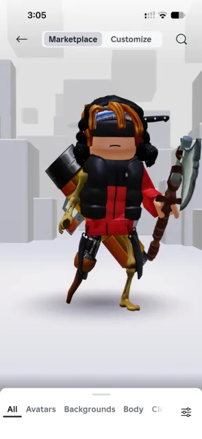 🥴✅56.000 ROBUX DONATE TOTAL,🙈 2 1k RO$ Faces, ANIMS🎶, Продажа, Voice chat: Нет