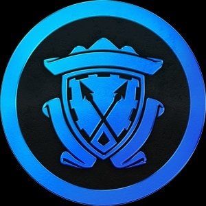 CS2 Prime Account | Level 10+ | Original Email | Ready to Play | 900h +, Sale, Empty, Yes PRIME