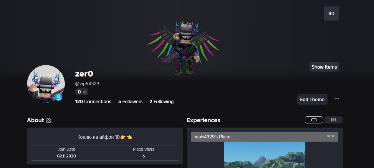 ❤️🔥A LOT OF RARE OFFSLAYS❤️🔥 description, Sale, Voice chat: No