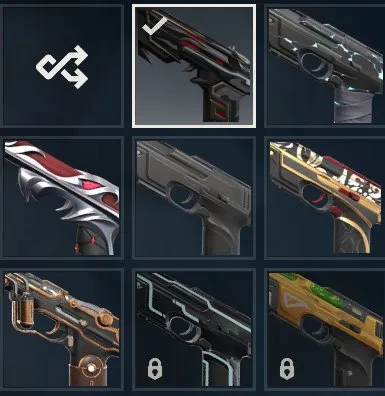 TR | CHEAP POINTS | 51,500 VP, ALL SKINS | PERSONAL ACCOUNT, Sale, Ranked unlocked, Agents: 29, Skins: 78