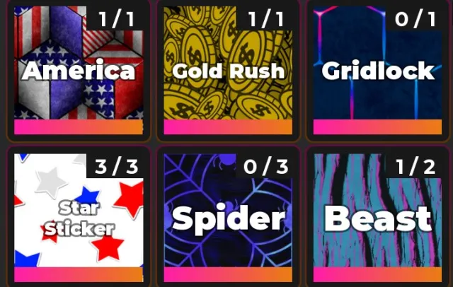 💎 THE MOST POWERFUL WAR TYCOON ACCOUNT (PERSONAL, SINCE 2022) 💎 1500 hours, Accounts