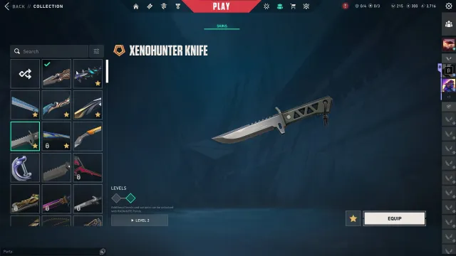 🔥 Account with Xenohunter,Magepunk Sparkswitch,Vandal Oni,Araxys,|Level 158,Platinum 2 🔥, Sale, Ranked unlocked, Agents: 26, Skins: 67