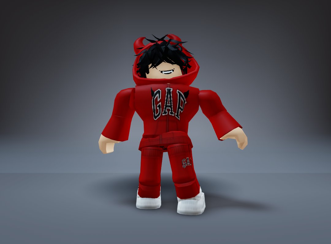 I'm selling a Roblox account. Read the description., Sale, Voice chat: Yes