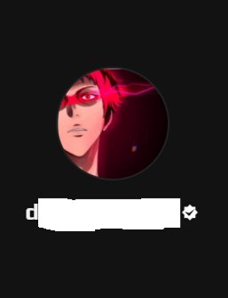 FACEIT 10 LVL(2031ELO) + VERIFIED + POSSIBLE REVERIFIED .STEAM PRIME STATUS CS GO(can play prime), Sale, Empty, Yes PRIME, FACEIT, 2031 ELO, With registration: Yes