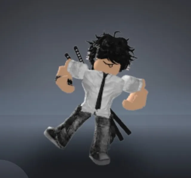 💛 account for a boy💛, Sale, Voice chat: No
