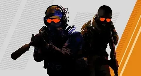 🤍💜💛 CS2 PRIME STATUS | Auto-issue | Faceit NOT PLAYABLE 🤍💜💛, Sale, With inventory, Has PRIME