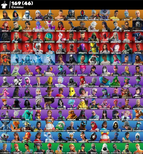 💟AUTOMATIQUE💟COMPTE E-SPORT🟣JOUER🌸LARA CROFT🟣TU VAS AIMER🌸HACHE🟣Hache🌸1100V-Bucks🟣, Vente, skins 170