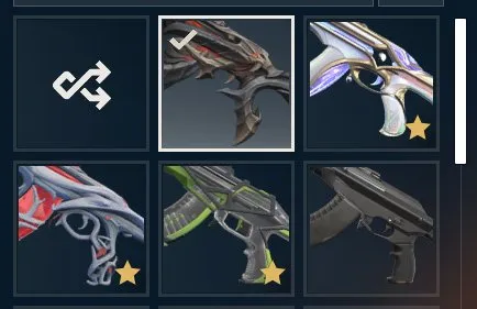 PERSONAL ACCOUNT EU❗️🌟 🌟💲 VANDAL PRIMORDIAL, KARAMBIT RIVER 💲⬇️⬇️ see description, Sale, Gold 2, Agents: 29, Skins: 23