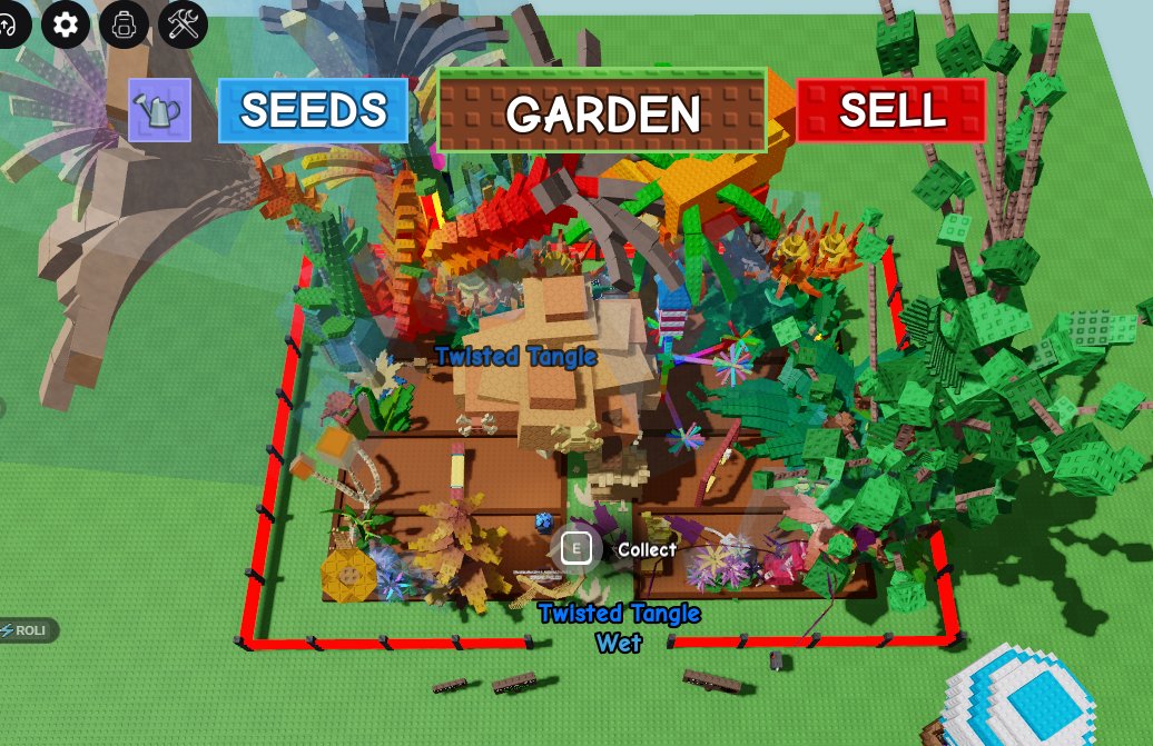 mens account donate 20k a fat proggres in grow a guarden and another game, Sale, Voice chat: No