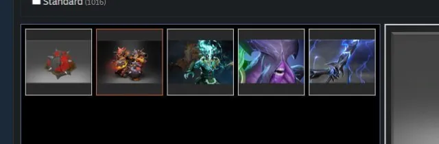 6,000 MMR | 8,000 Honesty 🔥 MAINPOOL, Sale, 6300 MMR, 8000 Honesty, 8000 Politeness, 2300 matches, 4500 hours