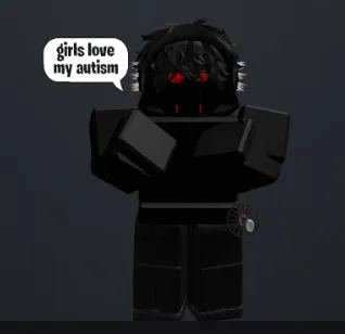 🔵 АКК ДЛЯ МАЛЬЧИКА 🔵 ТОТАЛ 92.6К+ РБ 🔵НИК Nothing_felix 🔵, Продажа, Voice chat: Есть