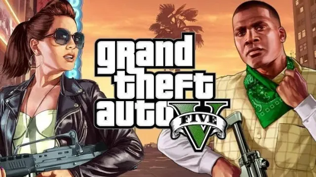 💚 EPIC GAMES💚 GTA 5 RP 💚 LEGACY 💚 ОНЛАЙН + СЮЖЕТ💚 SOCIAL ВЫДАЮ 💚ВЫДАЮ СОШ 💚 ГАРАНТИЯ НАВСЕГДА ❤️, Продажа