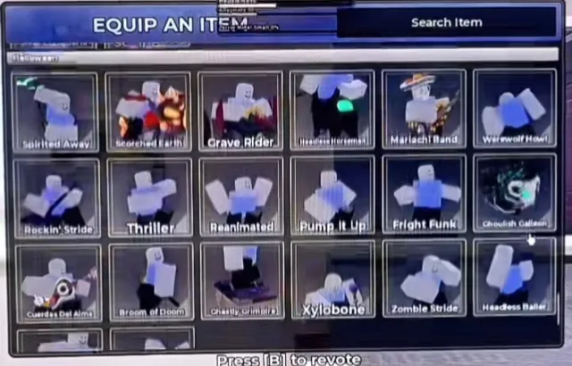roblox account guitar old, Sale, Voice chat: Available
