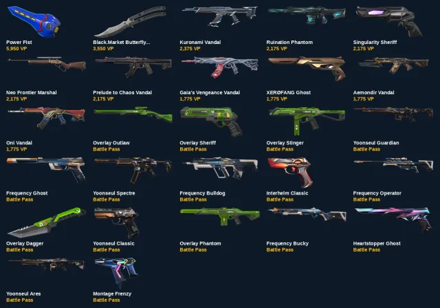 VZ135 EU EU | Level 98 | 27 Skins | 24 Agents | Power Fist, Butterfly Knife Black.Market, Sale, Gold 1, Agents: 24, Skins: 27