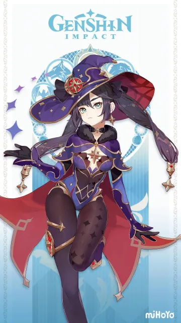 💎 LEGENDARY MONA 💎 🗺️ AR 25 🗺️ 🧩 12 CHARACTERS 🧩 🏆 65 ACHIEVEMENTS 🏆 🔓 FULL ACCESS 🔓 ⚡ AUTO DELIVERY ⚡, Any platform, Email linked, Iter, Starter, AR 25