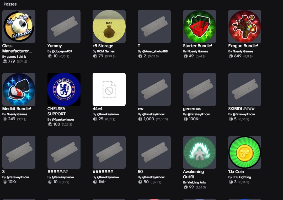 🔥 AUTOMATIC ISSUE | ACCOUNT 4K+ DONATE | EXCELLENT ACCOUNT 🔥, Sale, Voice chat: No