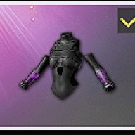 🎮 Basic account with NewJeans LOBBY! 🕹️