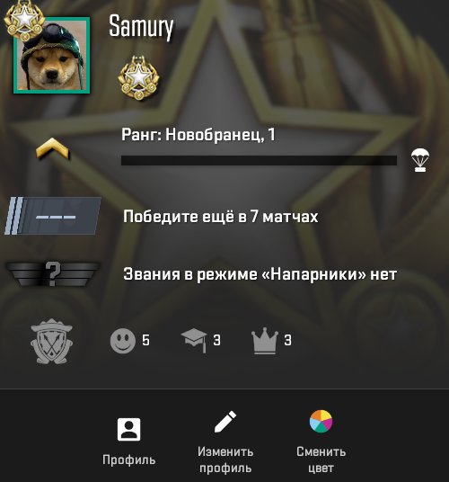 ⭐⚫CS2 PRIME ACCOUNT⭐⚪PRIME OPEN⭐⚫38+ RANK⭐⚪FULL ACCESS⭐⚫REGION: UKRAINE⭐⚪, Sale, Empty, Yes PRIME, Competitive