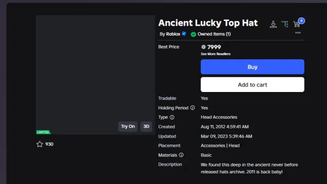 💷ТОТАЛ 20К💷🔥НАИГРАННО 20К ЧАСОВ В ИГРАХ🔥◼️ПОЛНАЯ ПЕРЕВЯЗКА◼️, Продажа, Voice chat: Есть
