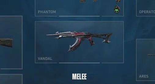 💎DIAMOND 💎 🔫BLACKTHORN VANDAL🔫 🪜RANK READY🪜, Sale, Diamond 1, Agents: 10, Skins: 1