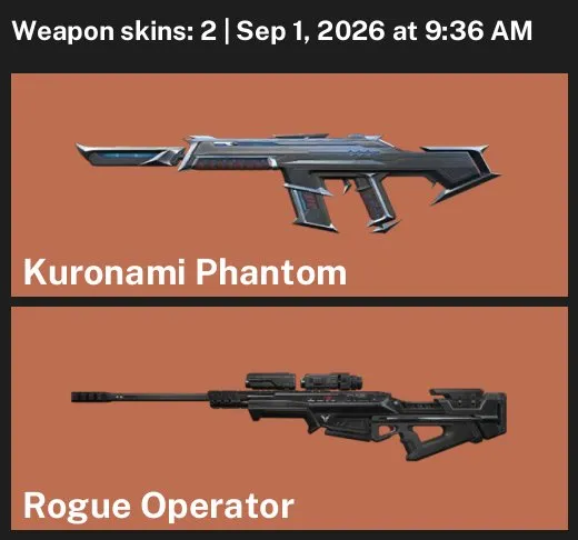 🧿💤INVENTORY 4 550 VP💎Phantom "Kurona"+Operator "Retreat"🧊25VP/35RP🧿AUTO-ISSUE❄️FULL ACCESS 🌎💎, Sale, Calibration, Agents: 7, Skins: 2