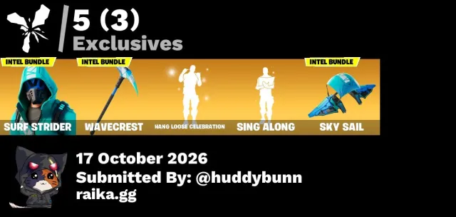 🔥106 SKINS🔥LARA CROFT 🔥BIRDIE 🔥SPIDERMAN 🔥SURF STRIDER 🔥VOLLSTÄNDIGER ZUGANG 🔥, Verkauf, Skins 106