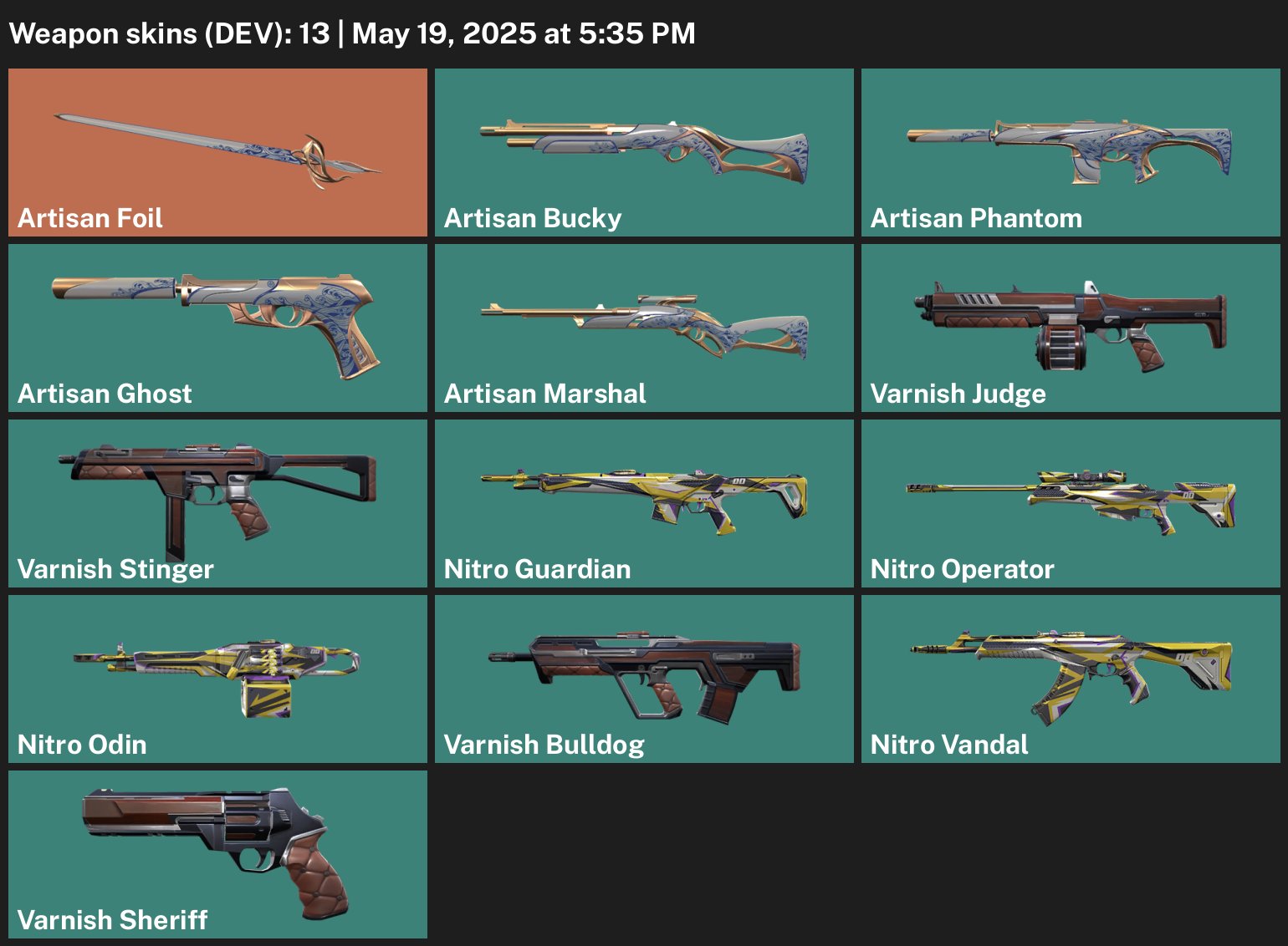 💚👾💕PERSONAL ACCOUNT 💚👾💕60 SKINS💚👾💕CUSTOMY💚👾ACCOUNT GUARANTEE 100%, Sale, Bronze 1, Agents: 11, Skins: 13