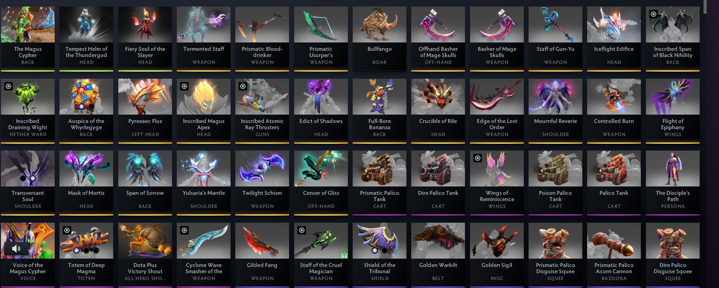 7100 MMR ✅ Main Pool✅Personal Account✅6000 Hours✅79 Trophies✅10,000 Behavior Score✅ 3 Arcanas, Sale, 6700 MMR, 10200 Behavior score, 6500 вежливости, 4900 games, 5730 hours