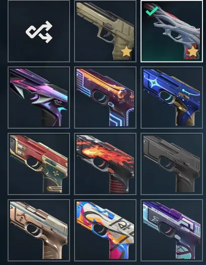 Diamond 1. Full data change. Account from release., Sale, Diamond 1, Agents: 27, Skins: 200