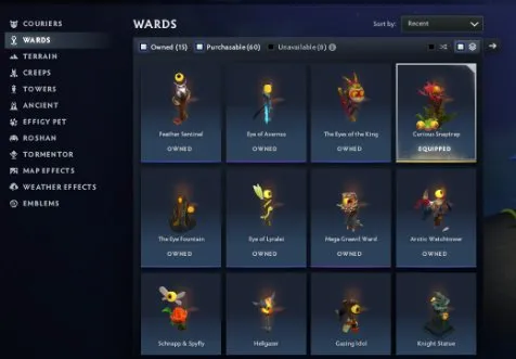 ❤️MAINPOOL❤️✅1169 MMR✅34 TROPHIES✅4843 HONOR✅❤️100% CONFIDENCE❤️6 LVL ACCOUNT✅ ARCANA, Sale, 1169 MMR, 4843 honor, 4843 politeness, 440 matches, 733 hours