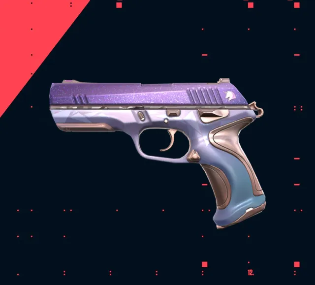 🟣VALORANT🟣🎮20 AGENTS + 1 SKIN🎮🏆LAST RANK: GOLD 2🏆🔰315 RD🔰✨85 LVL✨📫MAIL ACCESS📫, Sale, Gold 2, Agents: 20, Skins: 1